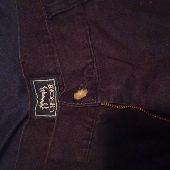 Shorts - Picture 1 of 1